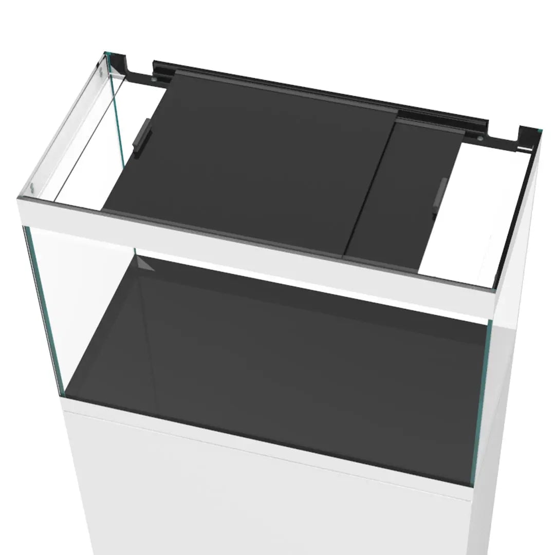 Waterbox Eden 40