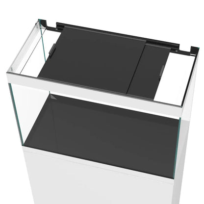 Waterbox Eden 40