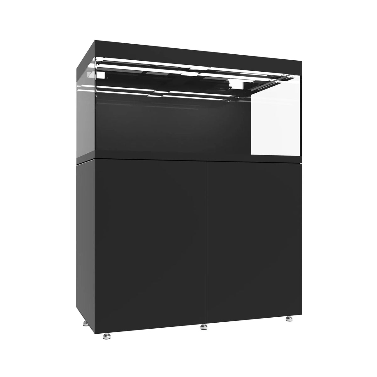 Waterbox Eden X 105