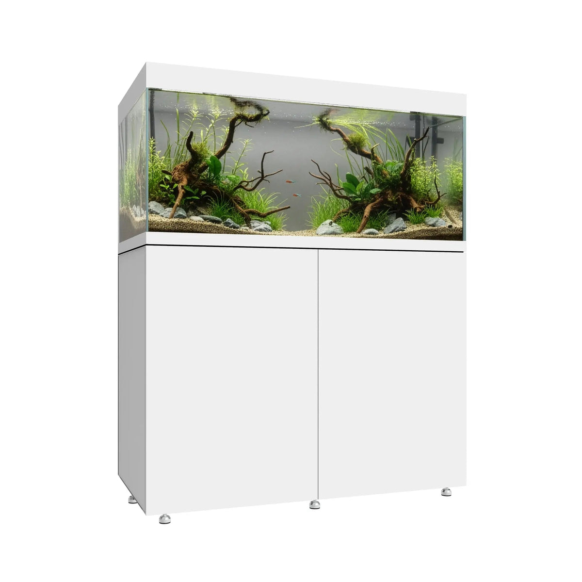 Waterbox Eden X 105