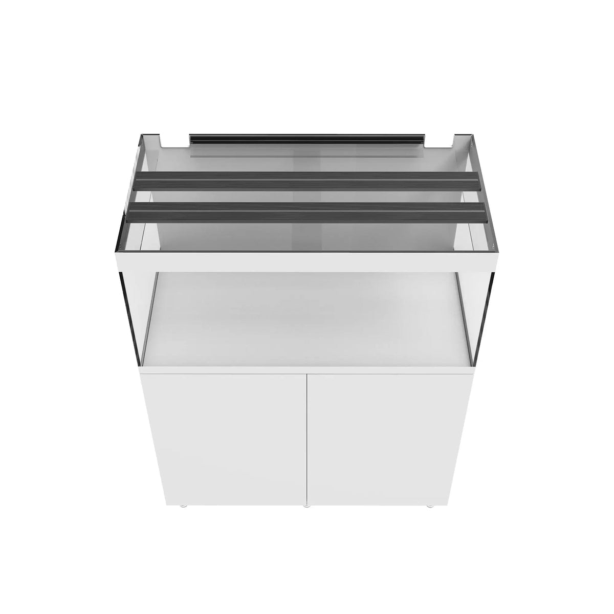 Waterbox Eden X 105
