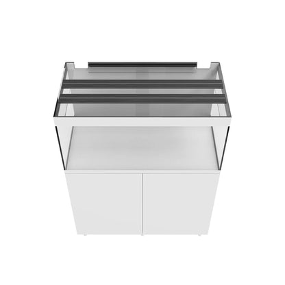 Waterbox Eden X 105