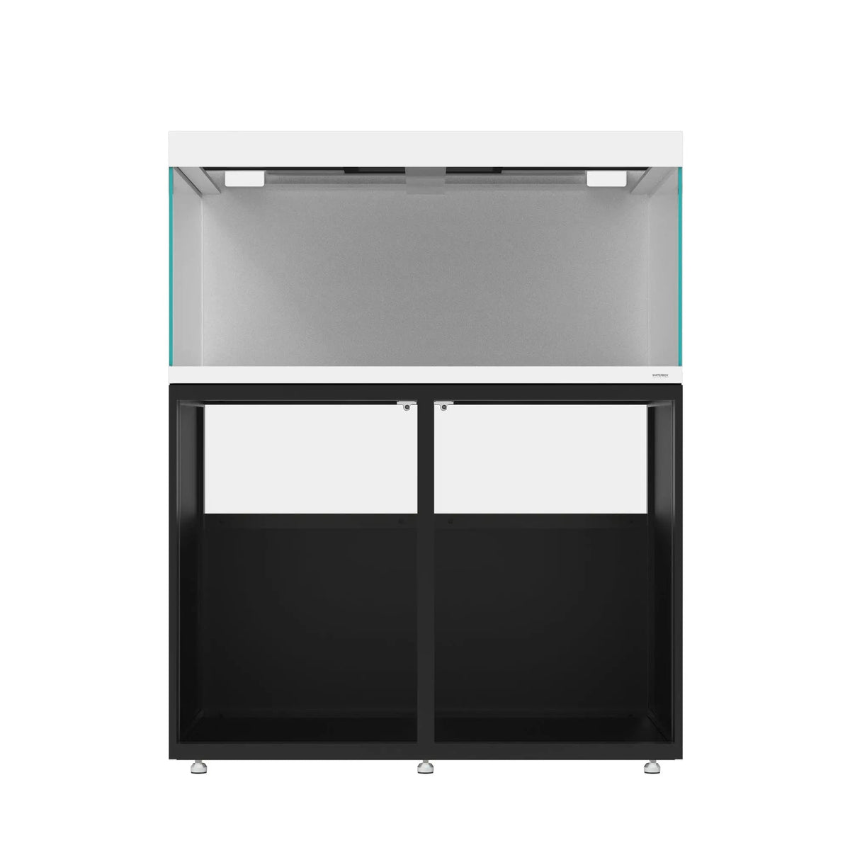 Waterbox Eden X 105