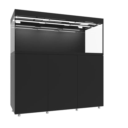 Waterbox Eden X 145