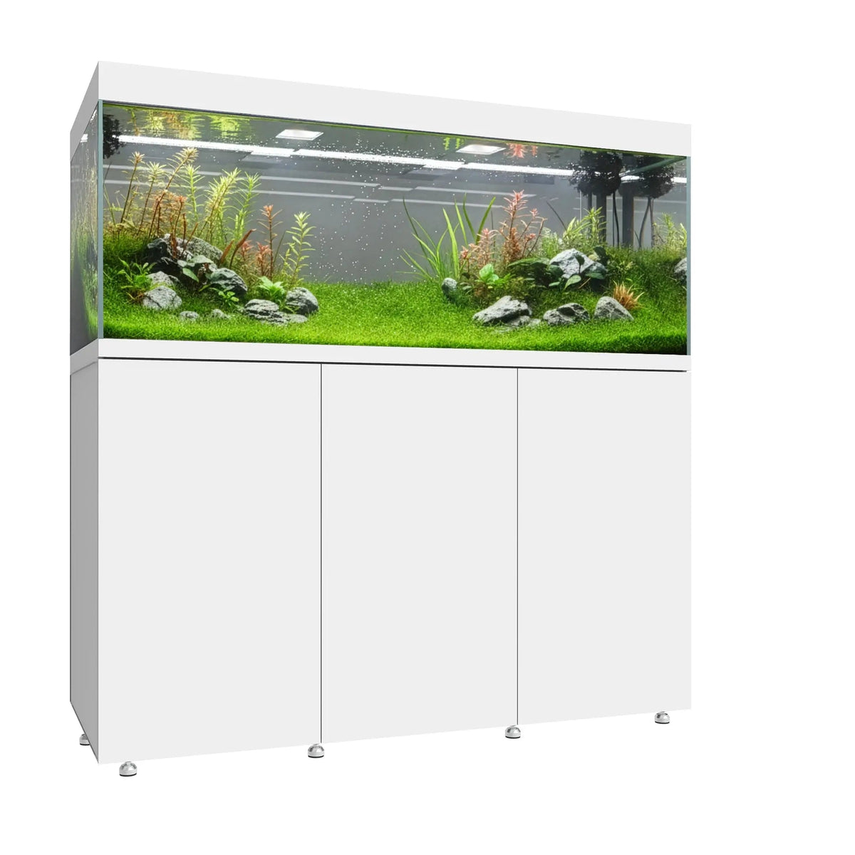 Waterbox Eden X 145