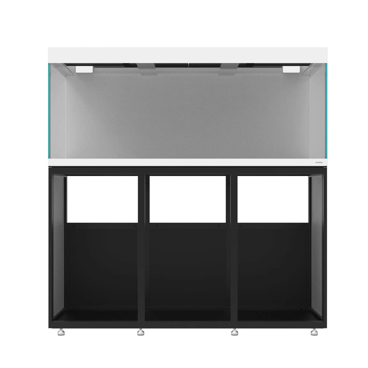 Waterbox Eden X 145