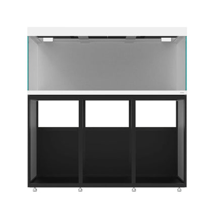 Waterbox Eden X 145