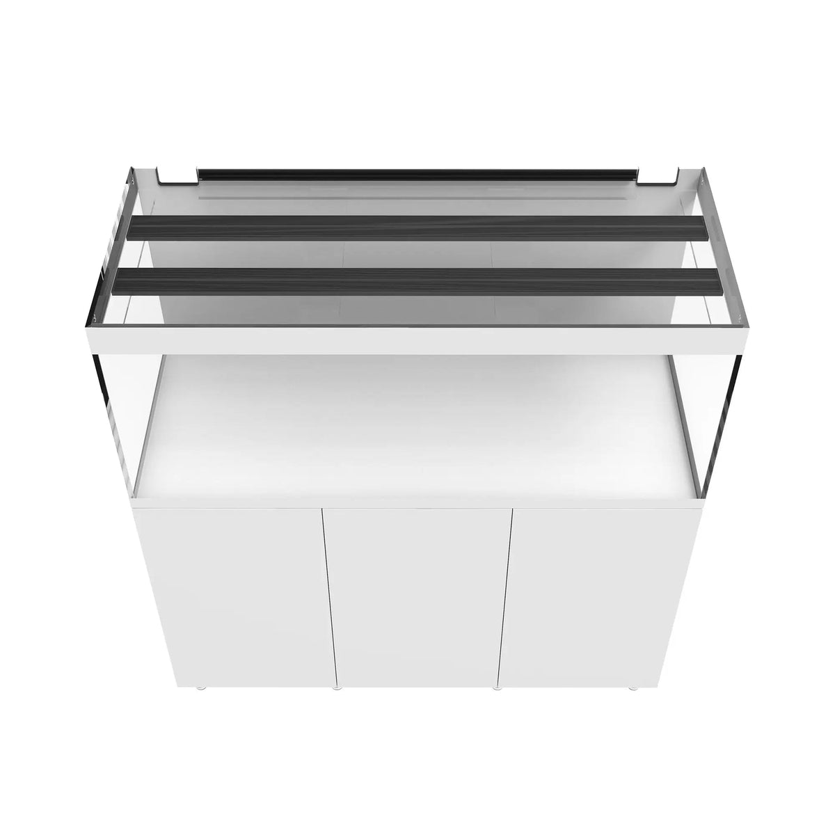 Waterbox Eden X 145