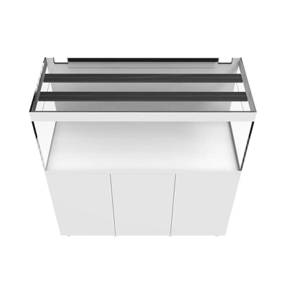 Waterbox Eden X 145