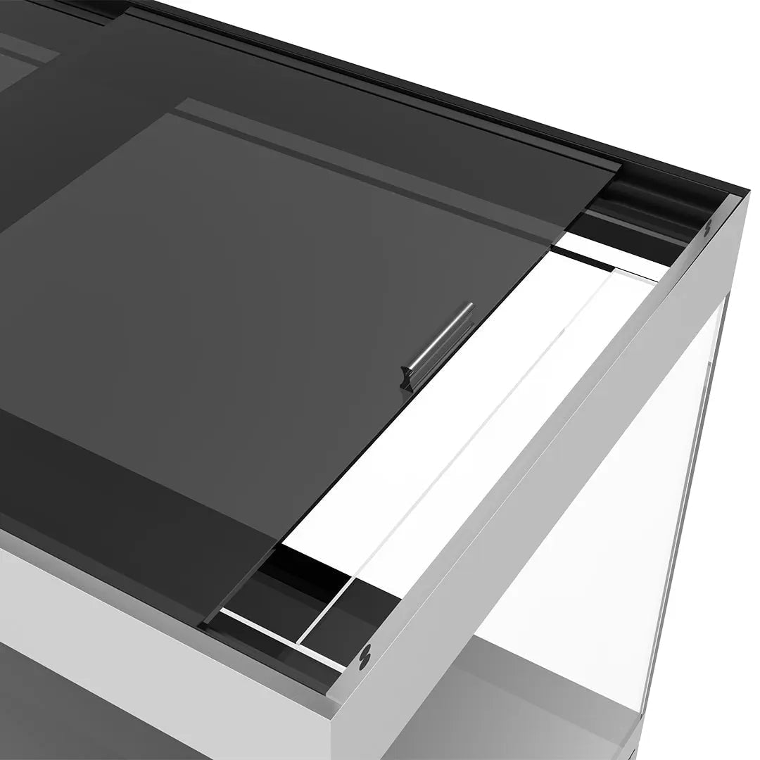 Waterbox Eden X 145