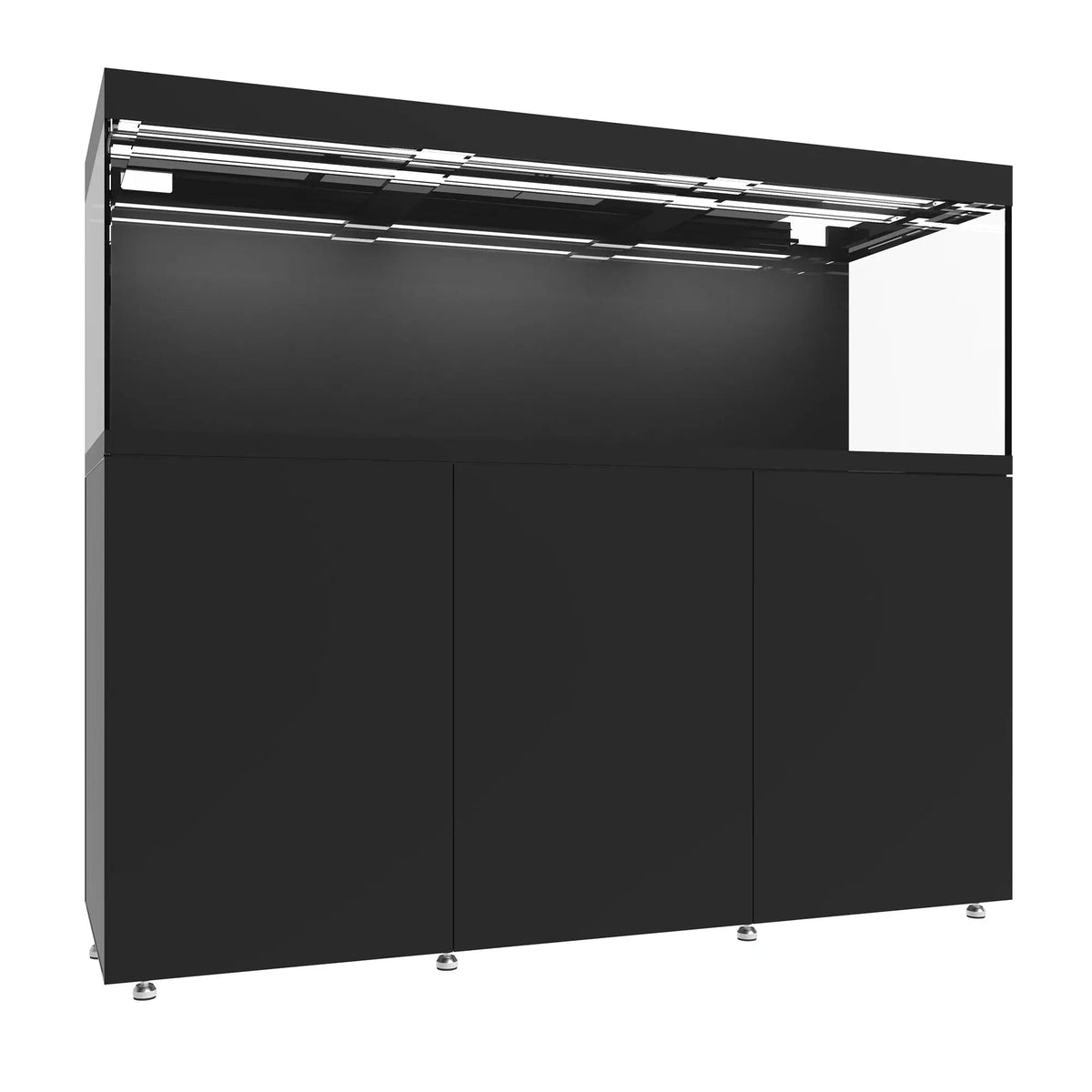 Waterbox Eden X 175