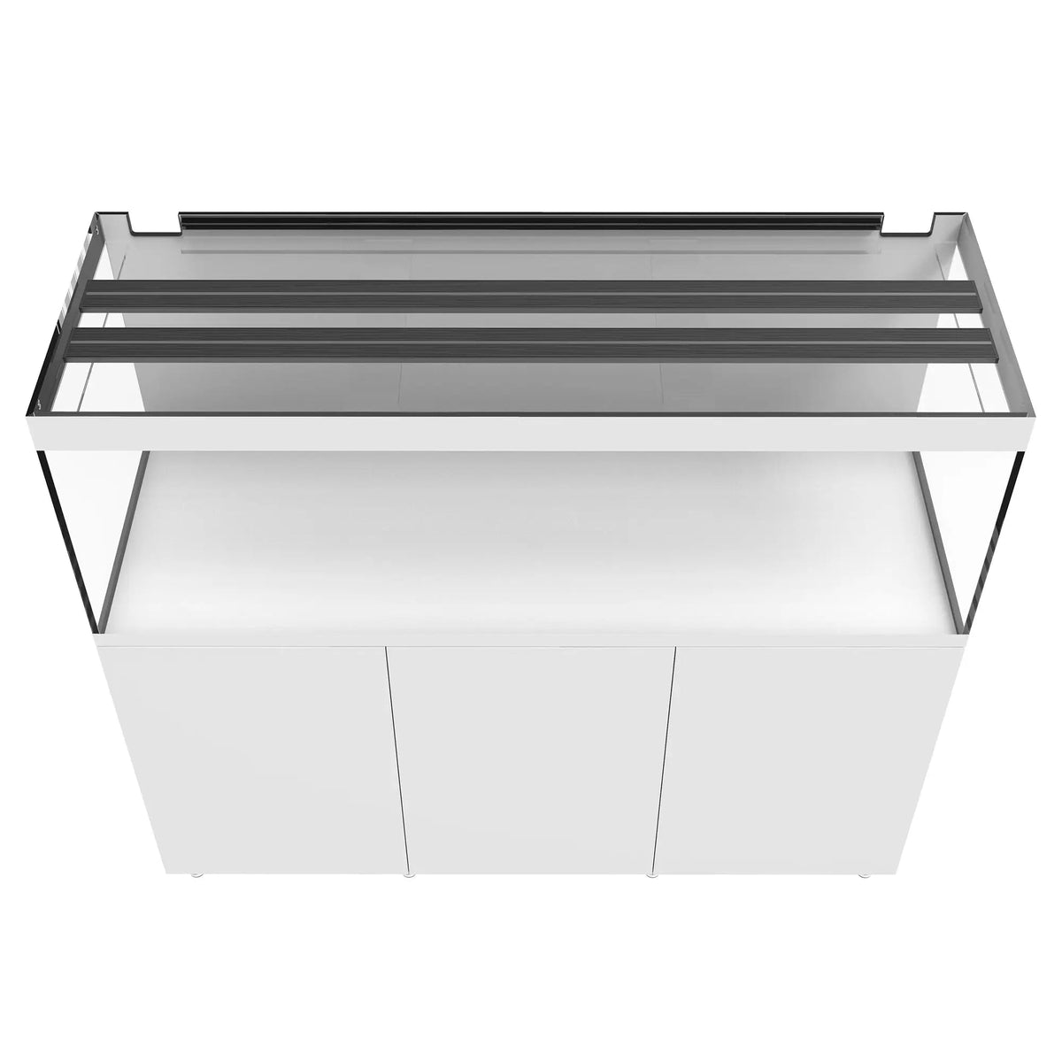 Waterbox Eden X 175