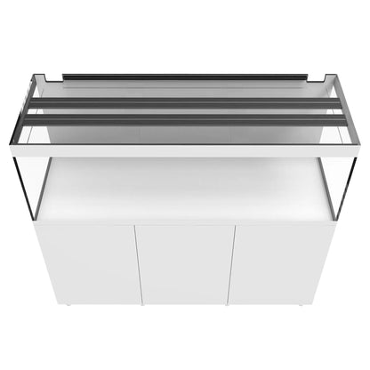Waterbox Eden X 175