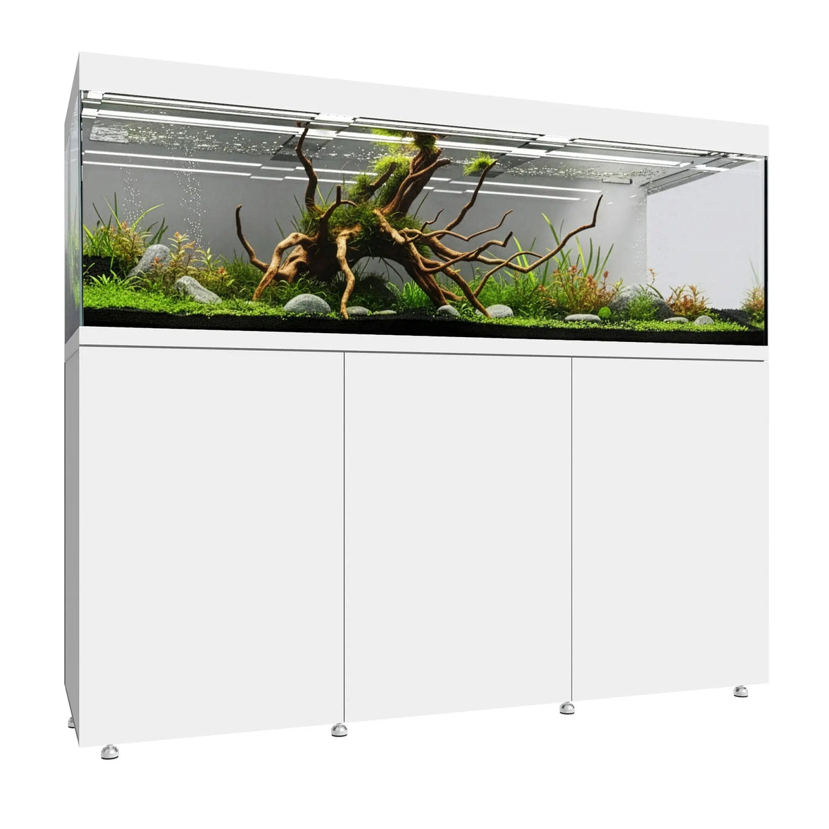 Waterbox Eden X 175