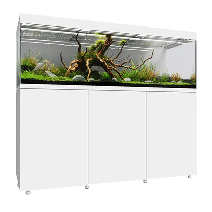Waterbox Eden X 175