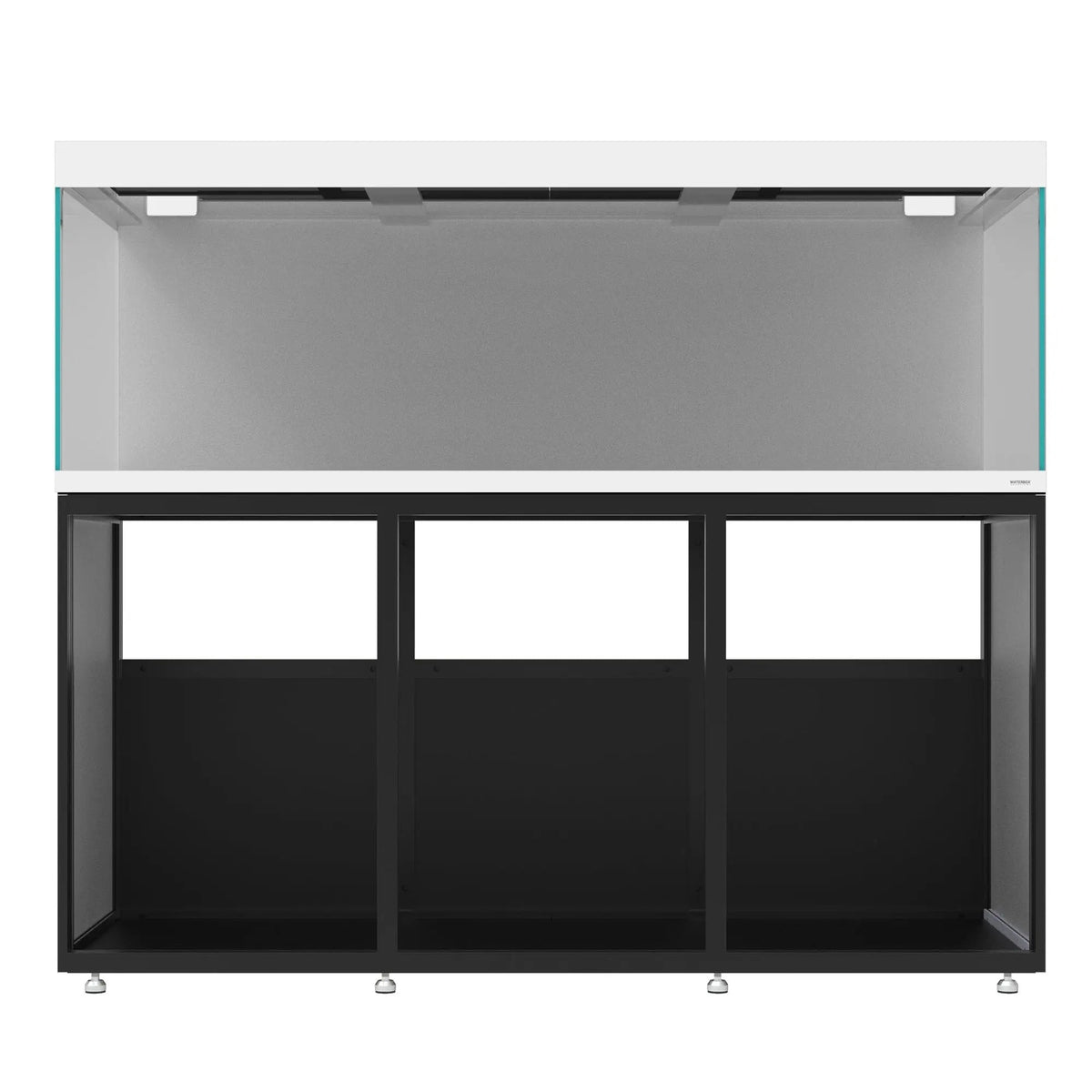 Waterbox Eden X 175