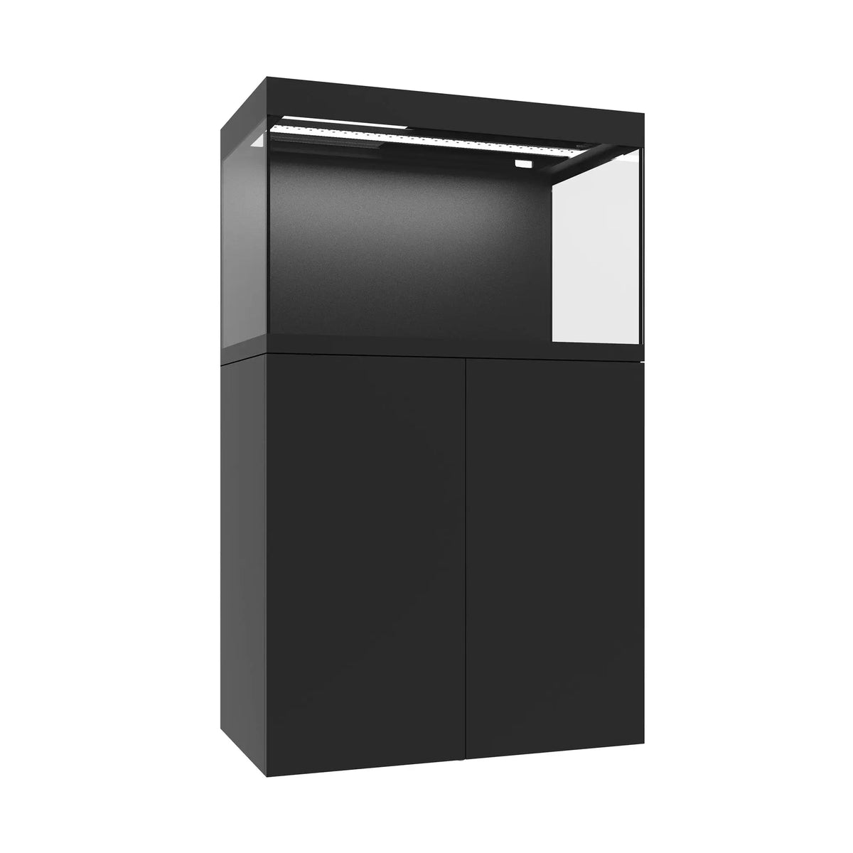 Waterbox Eden X 60