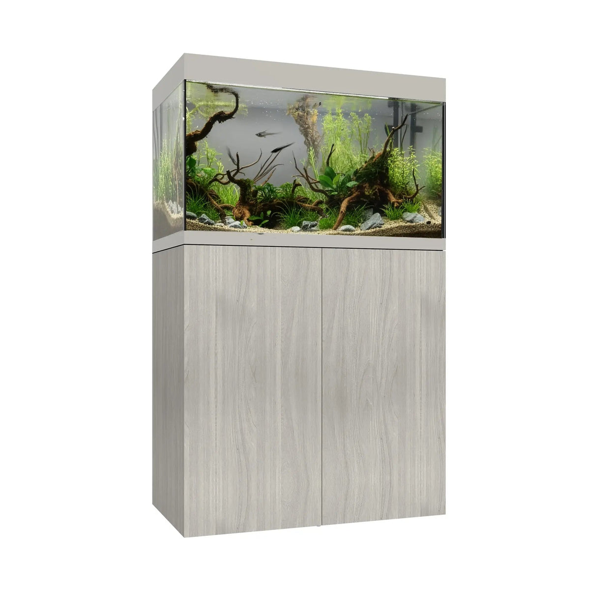 Waterbox Eden X 60