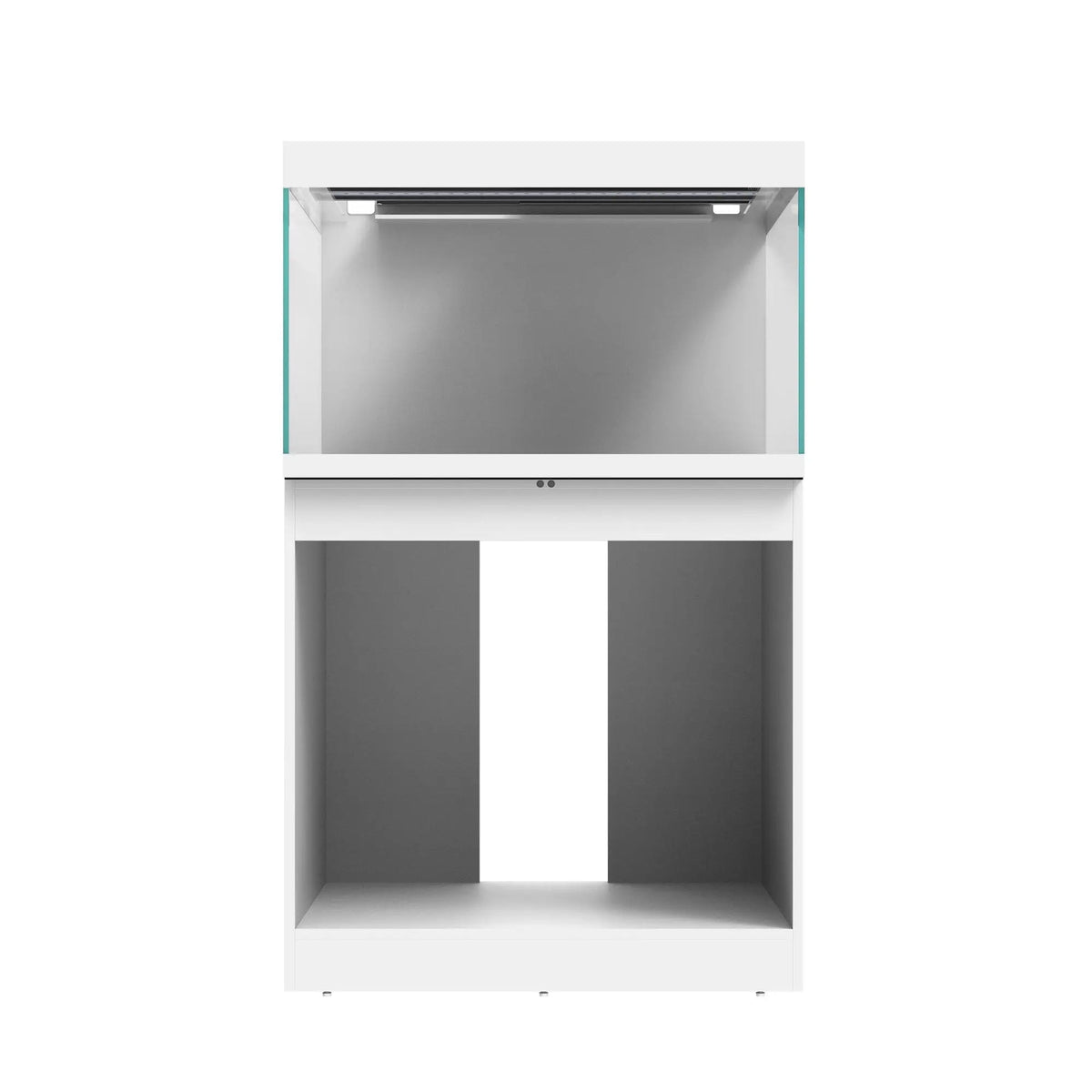 Waterbox Eden X 60