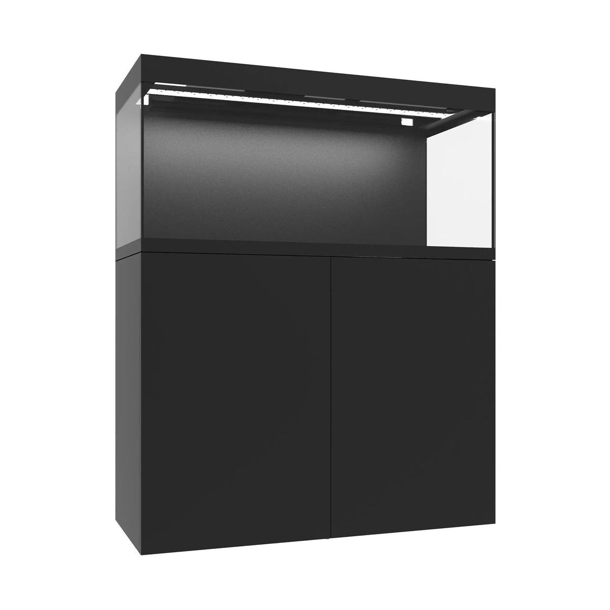 Waterbox Eden X 80