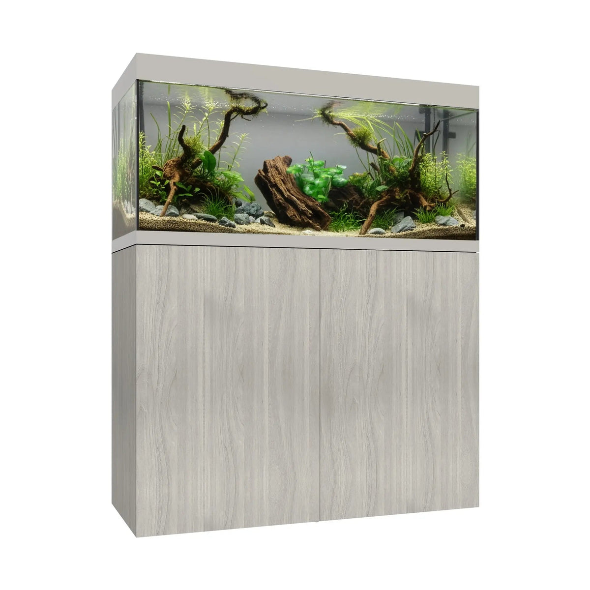 Waterbox Eden X 80