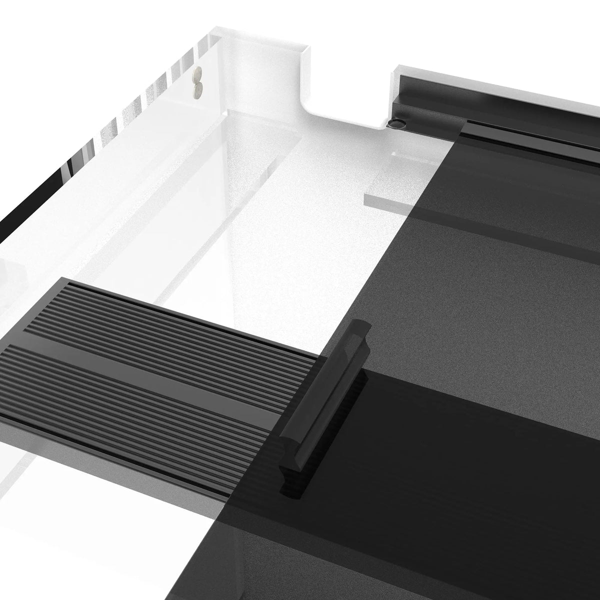 Waterbox Eden X 80