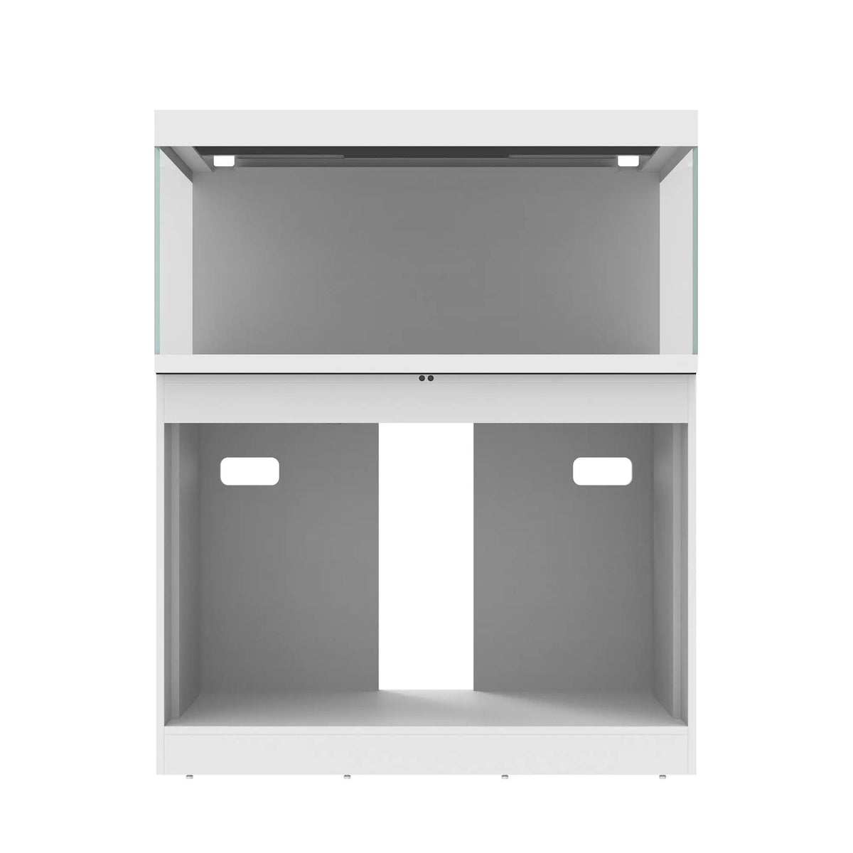 Waterbox Eden X 80
