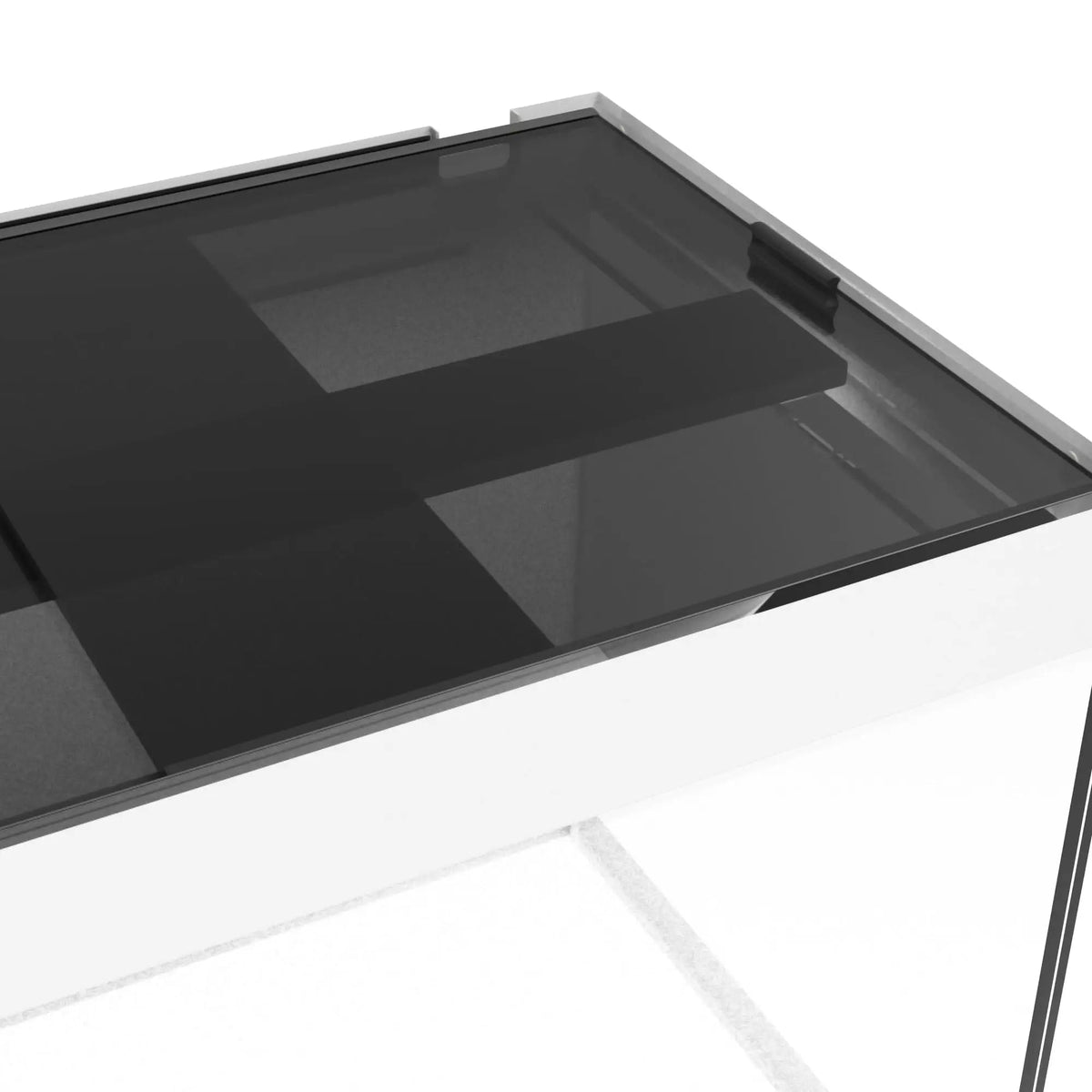 Waterbox Eden X 80
