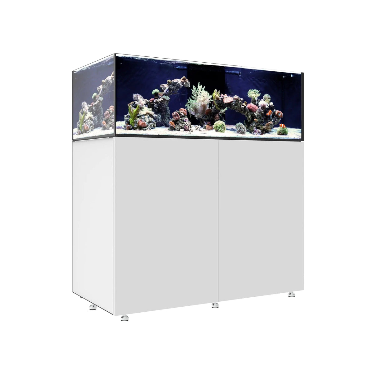 Waterbox Infinia Frag 125.4