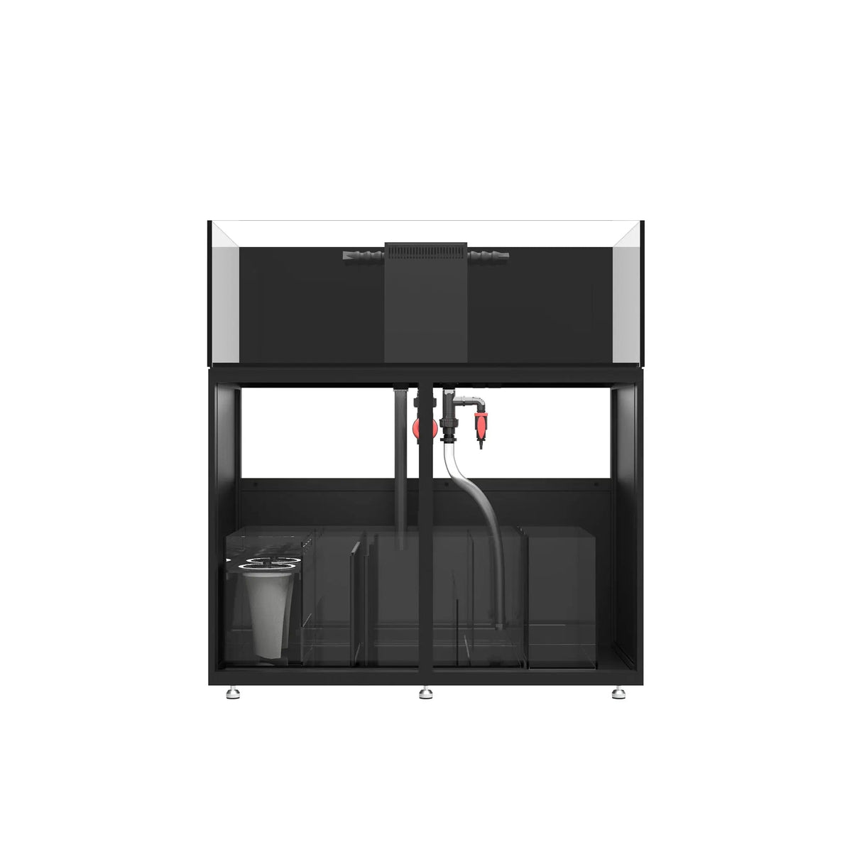 Waterbox Infinia Frag 125.4
