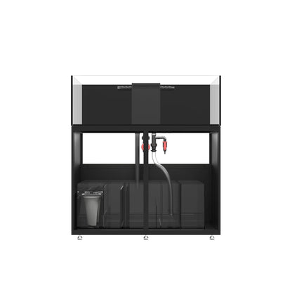 Waterbox Infinia Frag 125.4