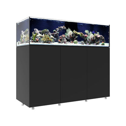 Waterbox Infinia Frag 155.5