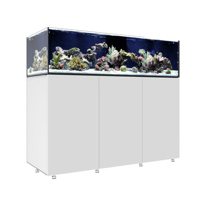 Waterbox Infinia Frag 155.5