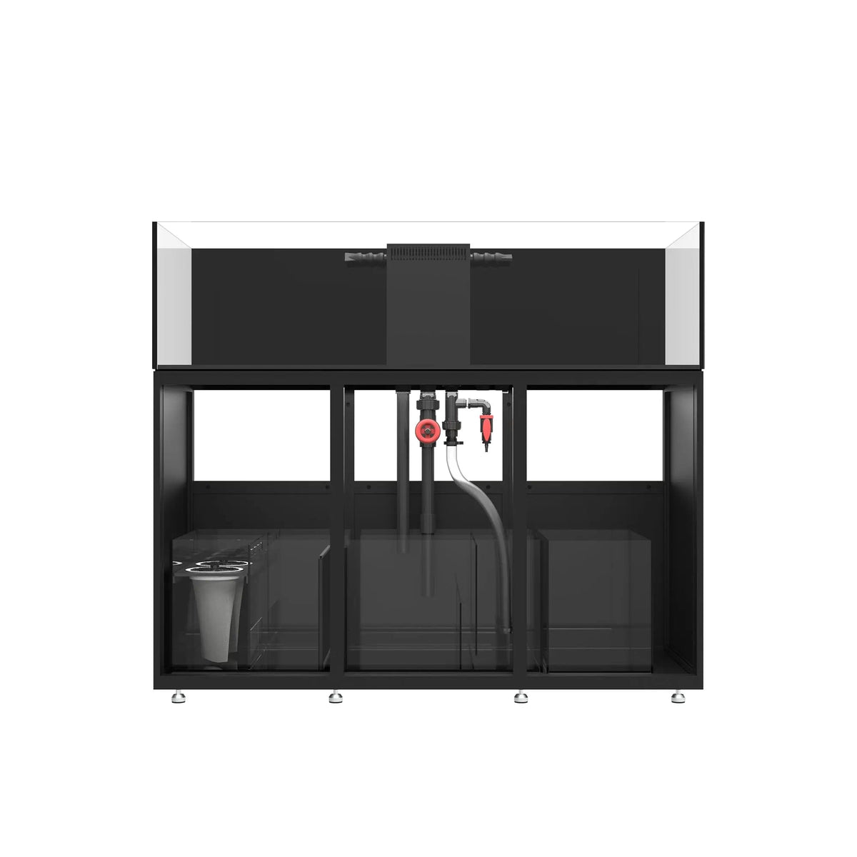 Waterbox Infinia Frag 155.5