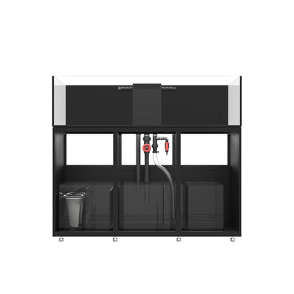 Waterbox Infinia Frag 155.5