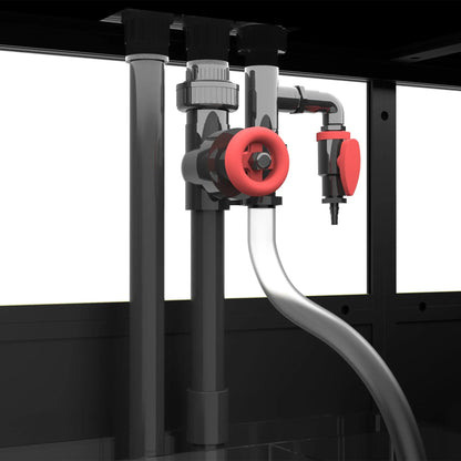 Waterbox Infinia Frag 175.6