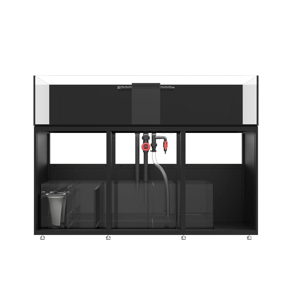 Waterbox Infinia Frag 175.6