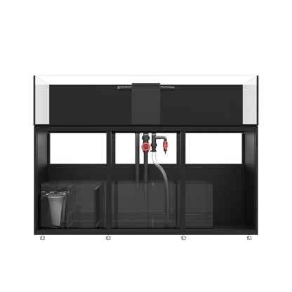 Waterbox Infinia Frag 175.6