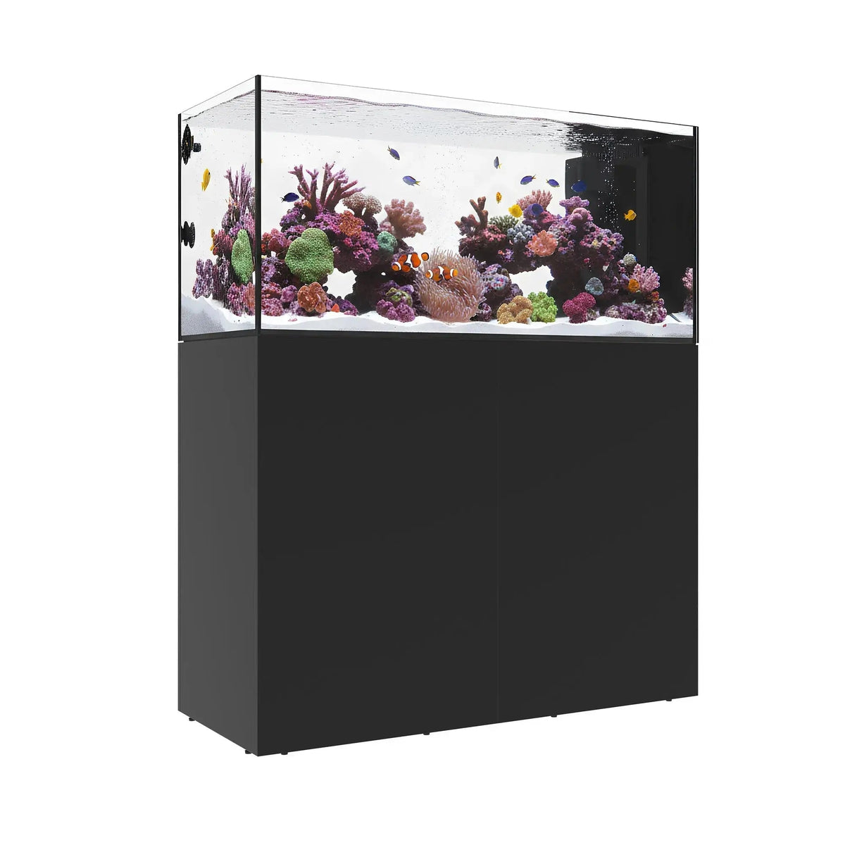 Waterbox Infinia Peninsula 4820