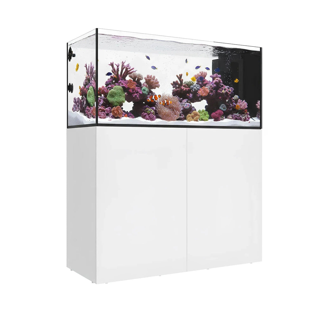 Waterbox Infinia Peninsula 4820