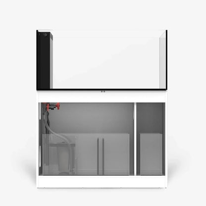 Waterbox Infinia Peninsula 4820