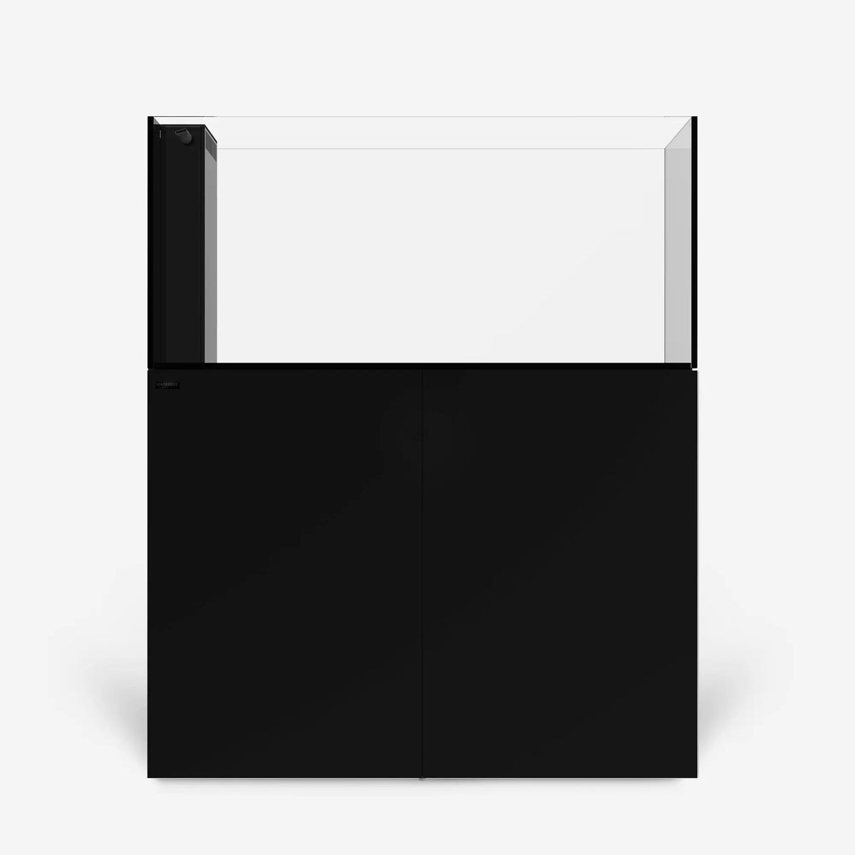 Waterbox Infinia Peninsula 4820