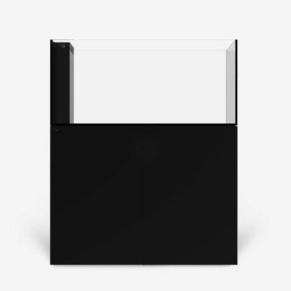 Waterbox Infinia Peninsula 4820