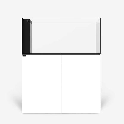 Waterbox Infinia Peninsula 4820