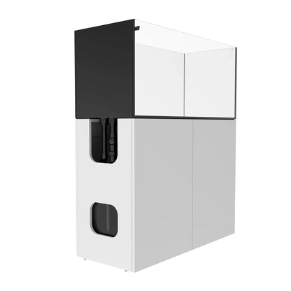 Waterbox Infinia Peninsula 4820