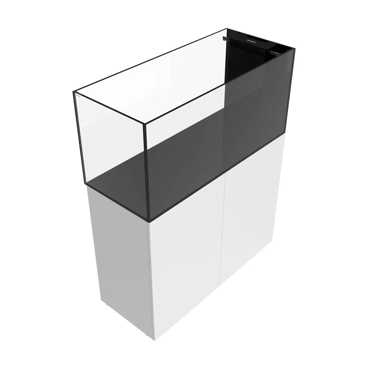 Waterbox Infinia Peninsula 4820
