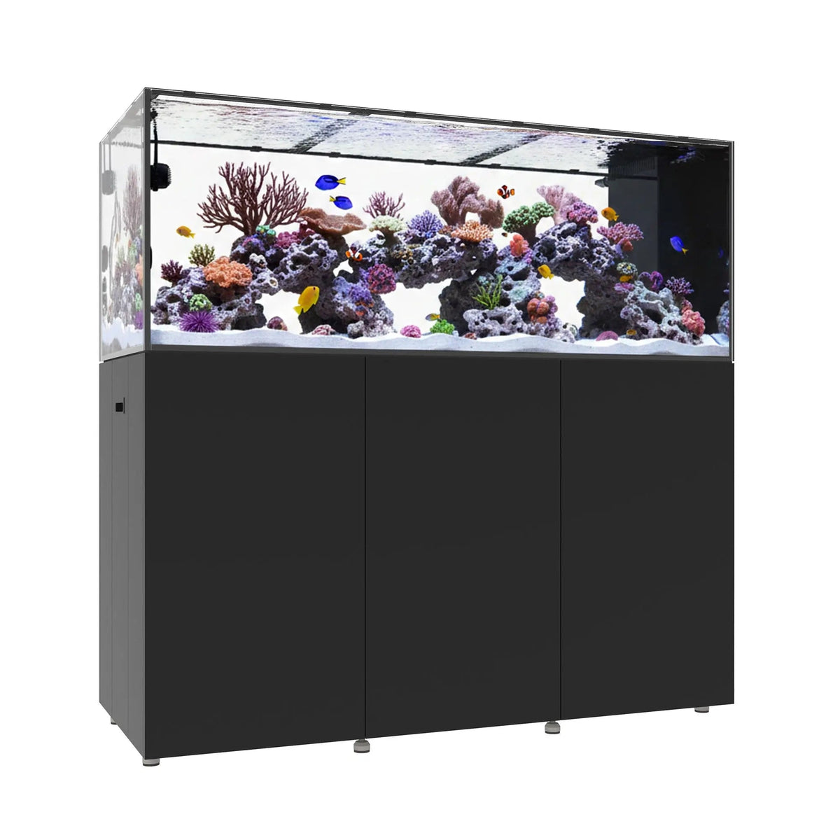 Waterbox Infinia Peninsula 6025