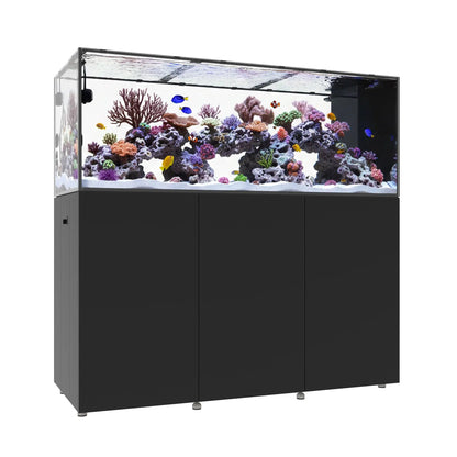 Waterbox Infinia Peninsula 6025