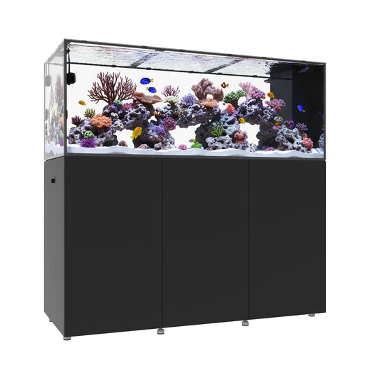 Waterbox Infinia Peninsula 6025