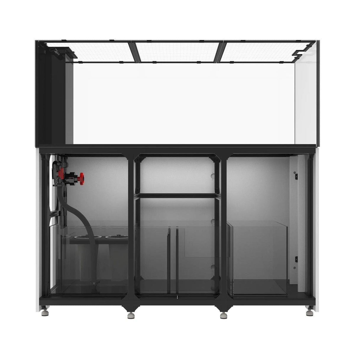 Waterbox Infinia Peninsula 6025